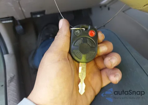 2010 Ford Escape Hybrid Limited из США, поврежденный, VIN 1FMCU5K38AKC90124